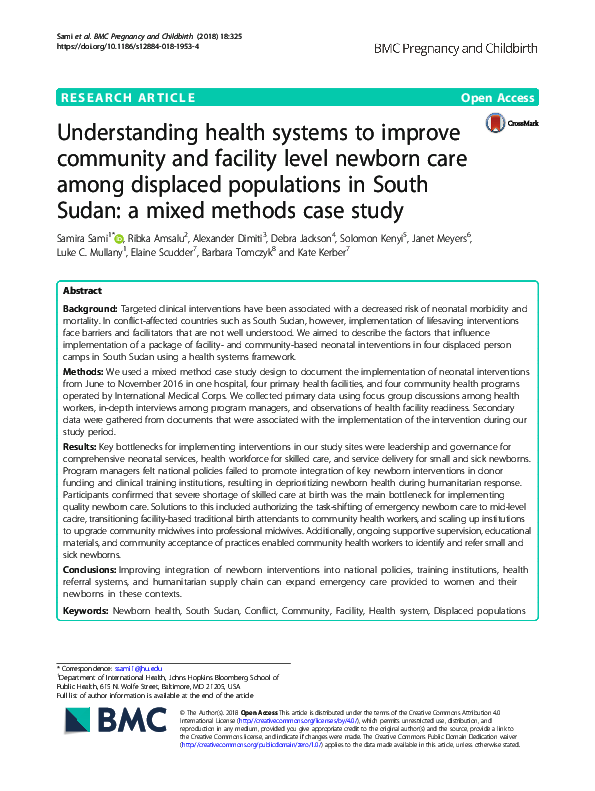 Understanding health systems case study.pdf_2.png